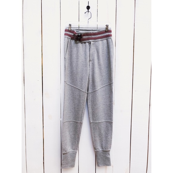 Free People Movement Off Road Jogger Sweatpants XS - Picture 12 of 16